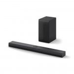 Soundbar LG S70TY