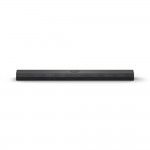 Soundbar LG S70TY