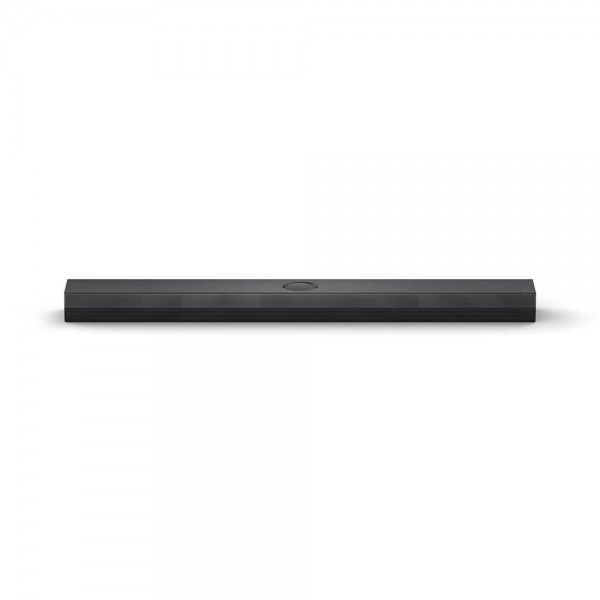 Soundbar LG S70TY