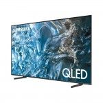 Smart TV 50" SAMSUNG TQ50Q60DAUXXC