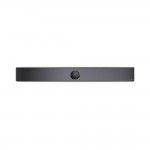 Soundbar LG S70TY