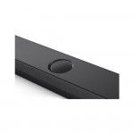 Soundbar LG S70TY