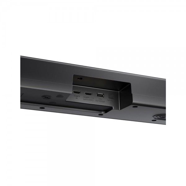 Soundbar LG S70TY