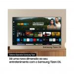 Smart TV 50" SAMSUNG TQ50Q60DAUXXC