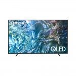 Smart TV 50" SAMSUNG TQ50Q60DAUXXC