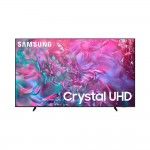 Smart TV 98" SAMSUNG TU98DU9005KXXC