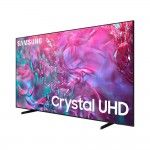 Smart TV 98" SAMSUNG TU98DU9005KXXC