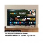 Smart TV 98" SAMSUNG TU98DU9005KXXC