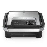 Grelhador MOULINEX Inicio Adjust GI272D10