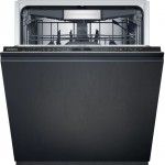 Mquina de Lavar Loia de Encastre SIEMENS SN97TX02CE
