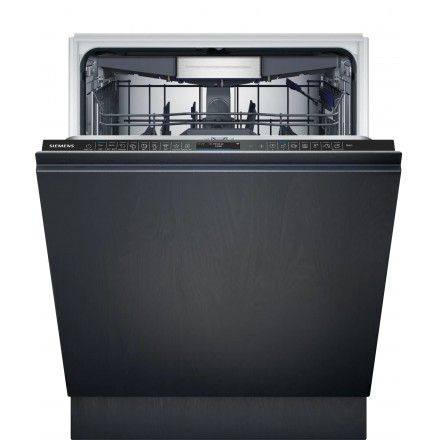 Mquina de Lavar Loia de Encastre SIEMENS SN97TX02CE