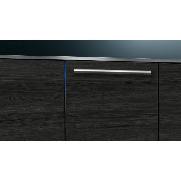 Mquina de Lavar Loia de Encastre SIEMENS SN97TX02CE