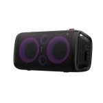 Coluna High Power HISENSE HP110 Party Rocker