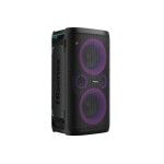 Coluna High Power HISENSE HP110 Party Rocker