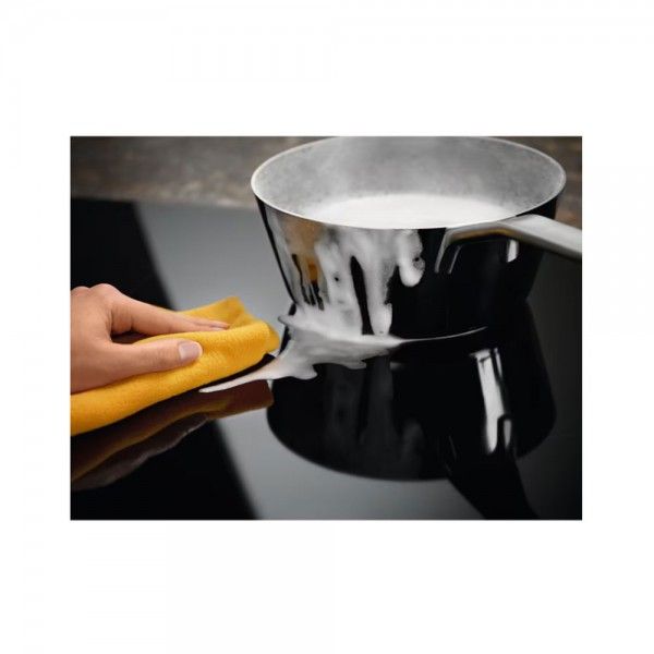 Placa de Induo ELECTROLUX EIV644