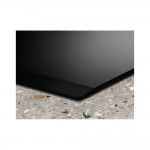 Placa de Induo ELECTROLUX EIV644