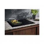 Placa de Induo ELECTROLUX EIV644