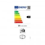 Smart TV 32" PHILIPS 32PHS6009