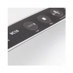 M�quina de Selar a V�cuo CASO VC10