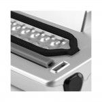 M�quina de Selar a V�cuo CASO VC10