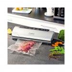 M�quina de Selar a V�cuo CASO VC10