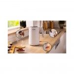 Jarro Eltrico BOSCH MyMoment TWK2M161