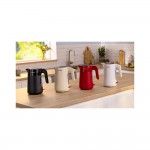 Jarro Eltrico BOSCH MyMoment TWK2M161