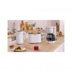 Jarro Eltrico BOSCH MyMoment TWK2M161