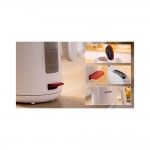 Jarro Eltrico BOSCH MyMoment TWK2M161