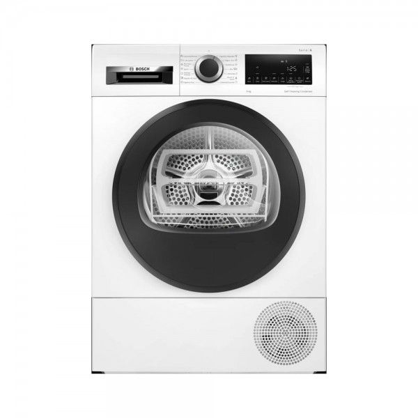 M�quina de Secar Roupa BOSCH WQG245D0ES