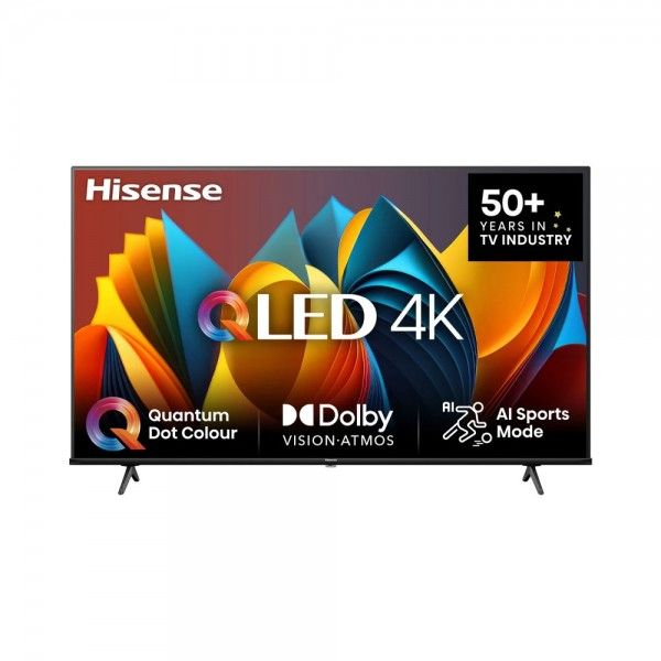 Smart TV 65