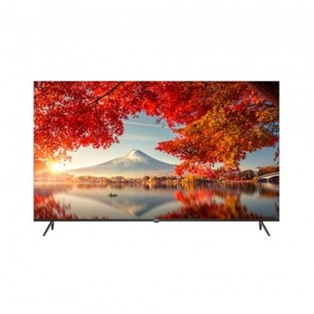 Smart TV 70 HAIER H70K800UX