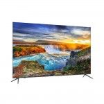 Smart TV 32" HAIER H32K702FG