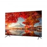 Smart TV 70" HAIER H70K800UX