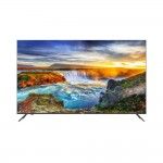 Smart TV 32" HAIER H32K702FG