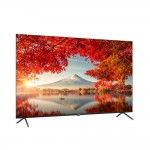 Smart TV 70" HAIER H70K800UX