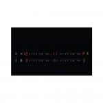 Placa Indu��o ELECTROLUX EIV83446