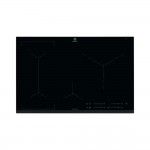 Placa Indu��o ELECTROLUX EIV83446