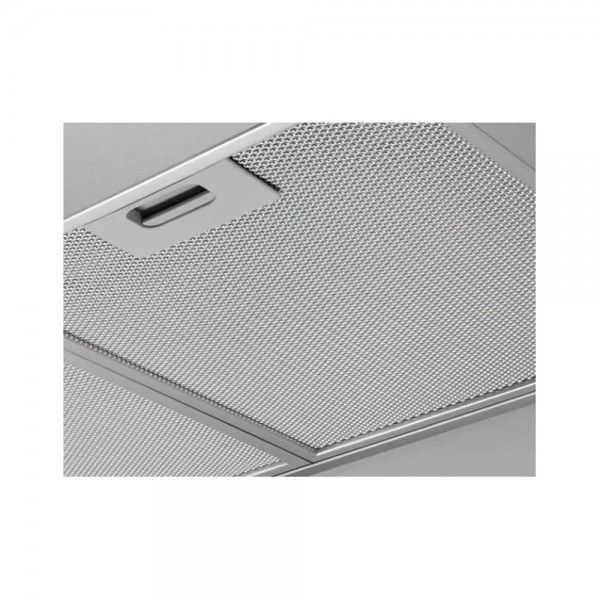 Exaustor ELECTROLUX LFT419X