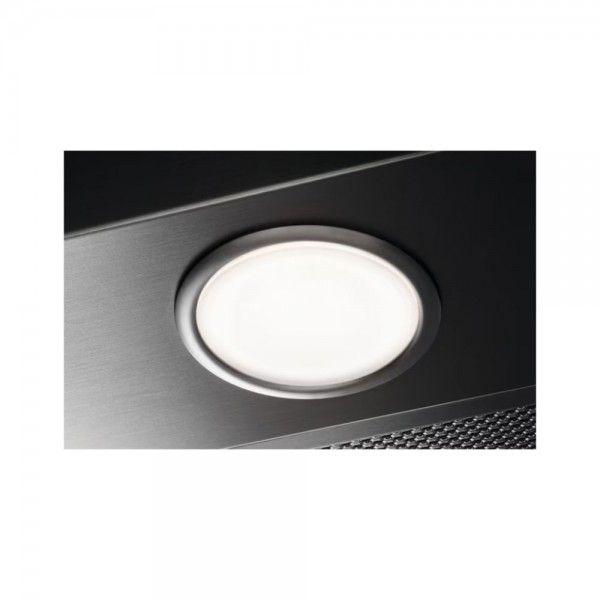 Exaustor ELECTROLUX LFT419X