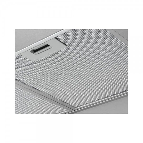 Exaustor ELECTROLUX LFT419X