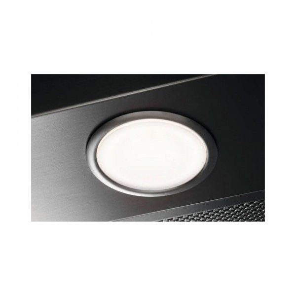 Exaustor ELECTROLUX LFT419X