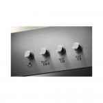 Exaustor ELECTROLUX LFT419X