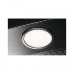 Exaustor ELECTROLUX LFT419X