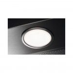 Exaustor ELECTROLUX LFT419X