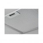 Exaustor ELECTROLUX LFT419X