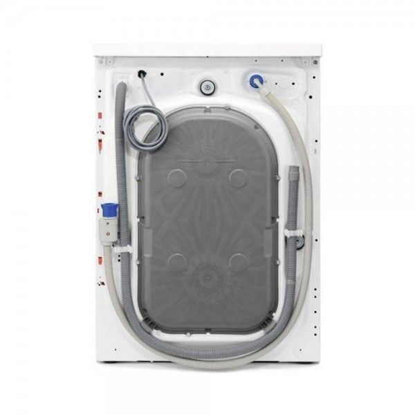 Máquina de Lavar Roupa AEG LFR8504L6Q Máquina de Lavar Roupa AEG LFR8504L6Q