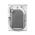 Mquina de Lavar Roupa AEG LFR8504L6Q