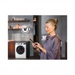 Mquina de Lavar Roupa AEG LFR8504L6Q