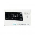 Mquina de Lavar Roupa WHIRLPOOL FFB8489BVSPT